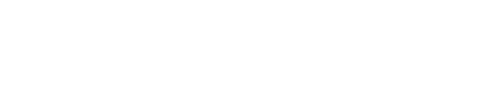 SmallType Foundation logo